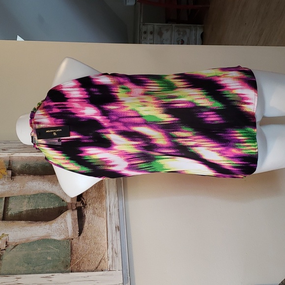 Worthington Tank - Picture 6 of 7